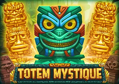 Totem Mystique