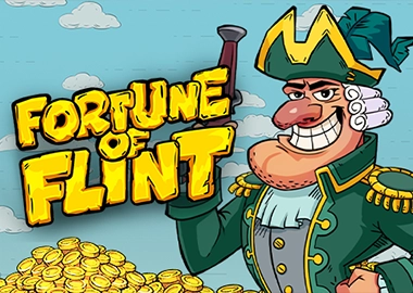 Fortune of Flint
